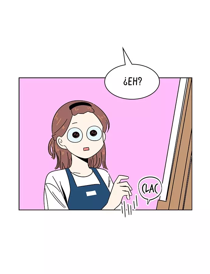Read Seasons of Blossom (ES) Manga Online