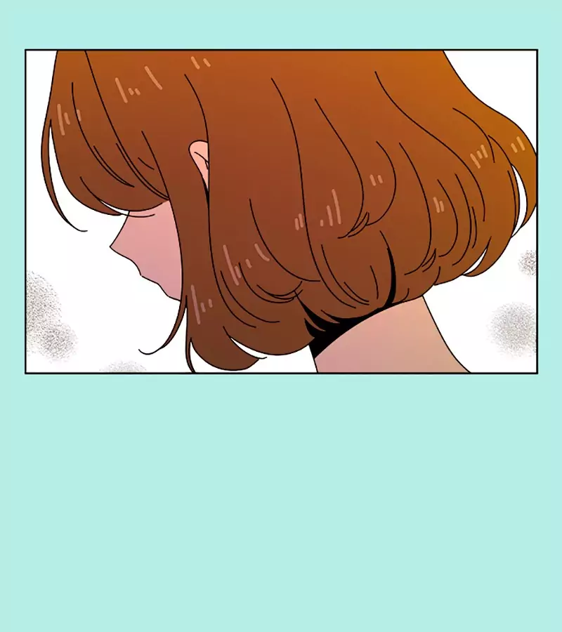 Read Seasons of Blossom (ES) Manga Online
