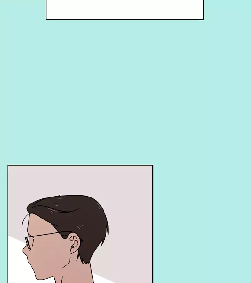 Read Seasons of Blossom (ES) Manga Online