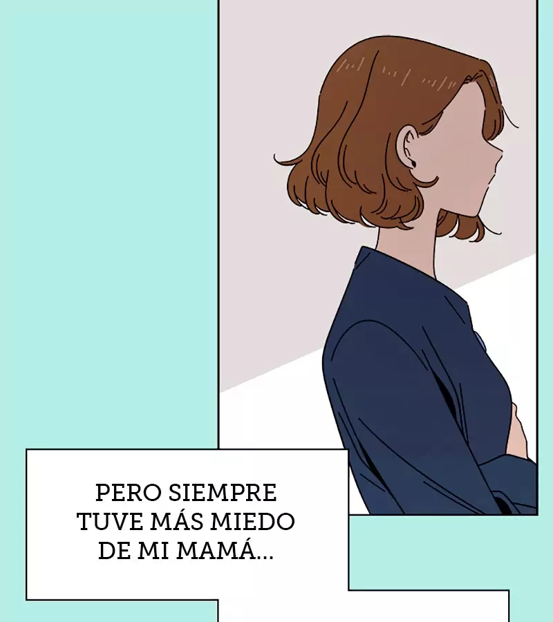 Read Seasons of Blossom (ES) Manga Online