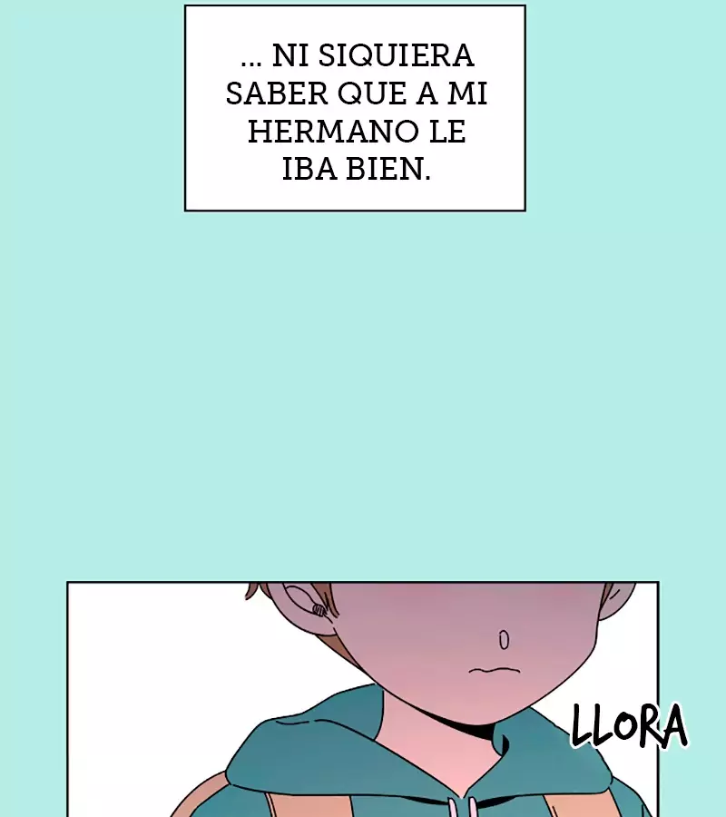 Read Seasons of Blossom (ES) Manga Online