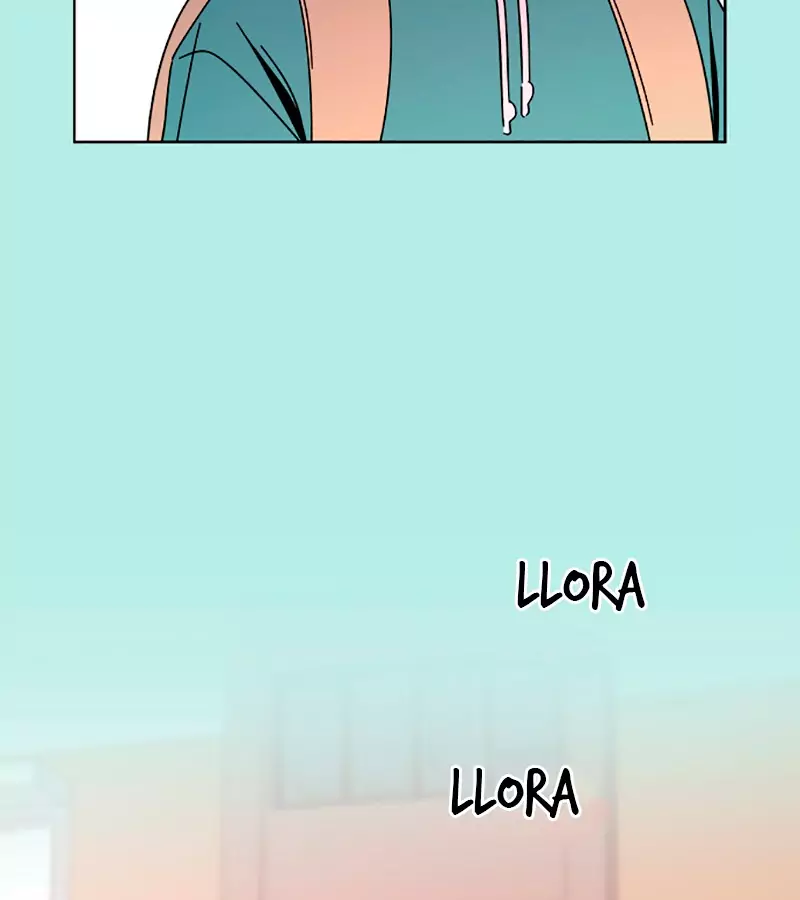Read Seasons of Blossom (ES) Manga Online