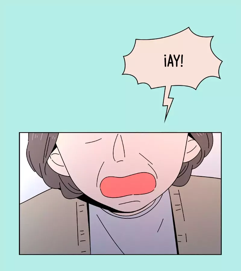 Read Seasons of Blossom (ES) Manga Online
