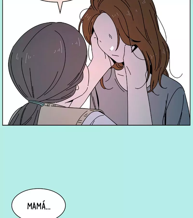 Read Seasons of Blossom (ES) Manga Online