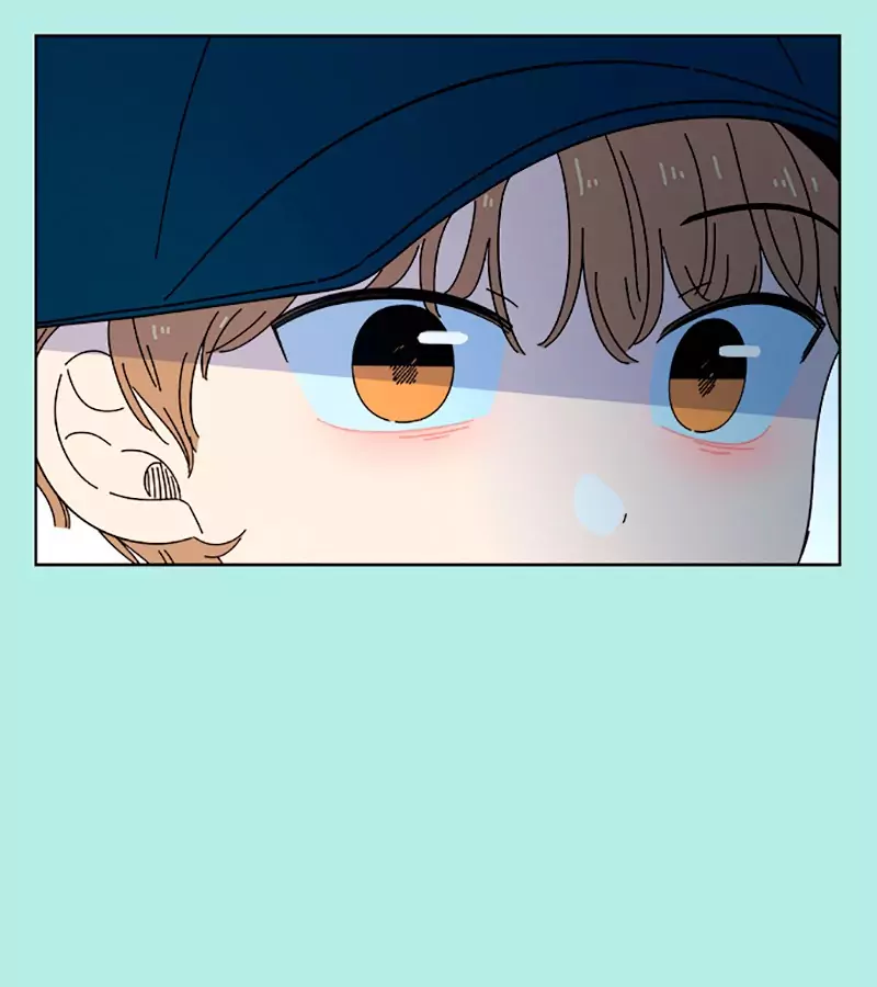 Read Seasons of Blossom (ES) Manga Online