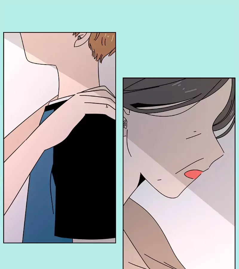 Read Seasons of Blossom (ES) Manga Online