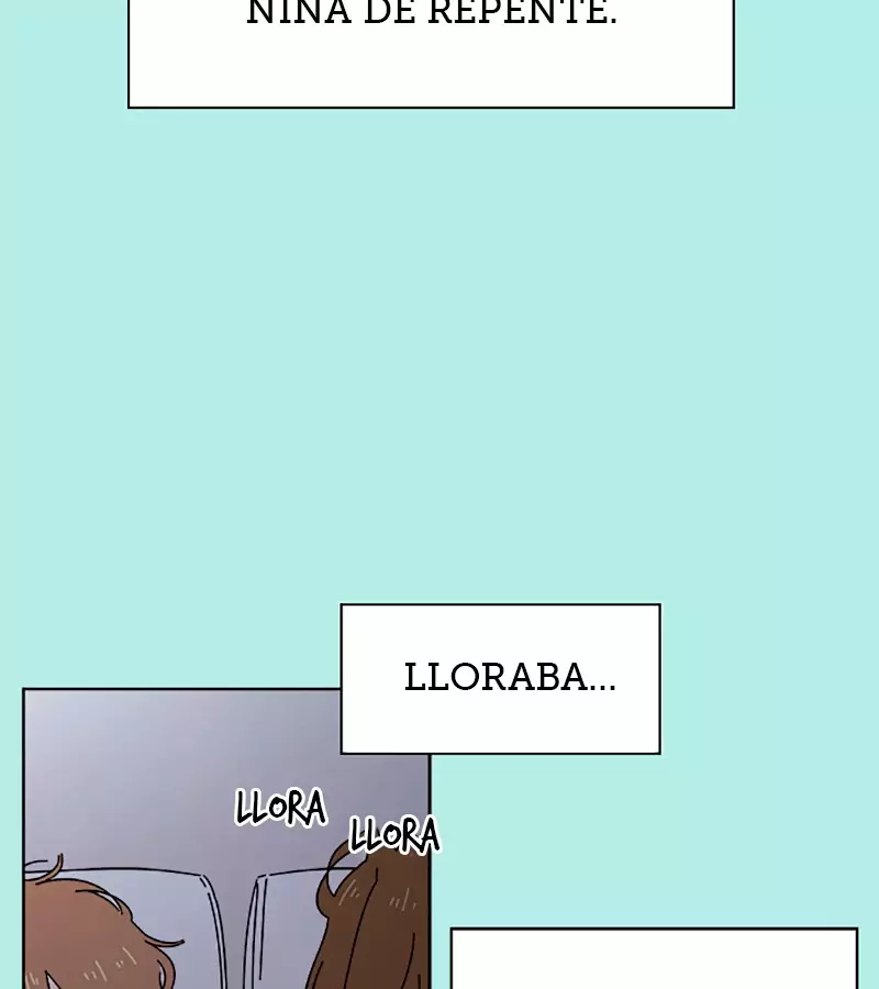 Read Seasons of Blossom (ES) Manga Online