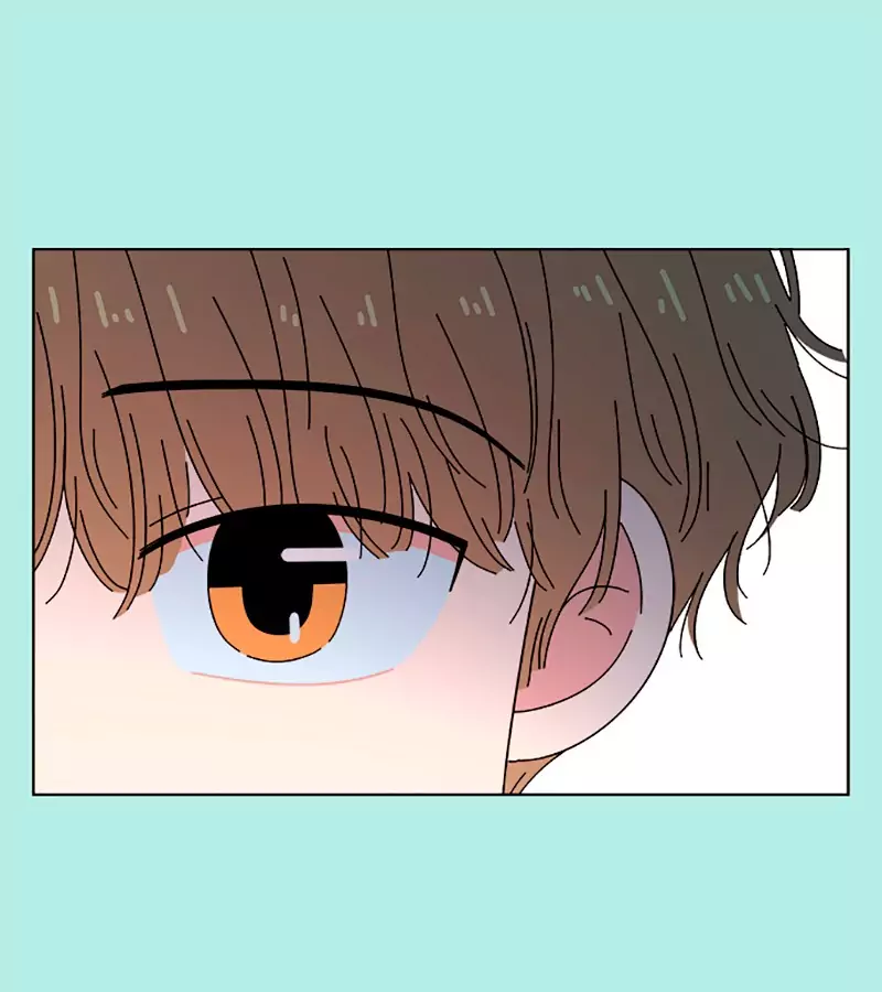 Read Seasons of Blossom (ES) Manga Online