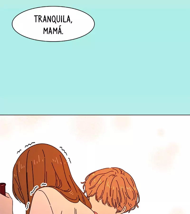 Read Seasons of Blossom (ES) Manga Online