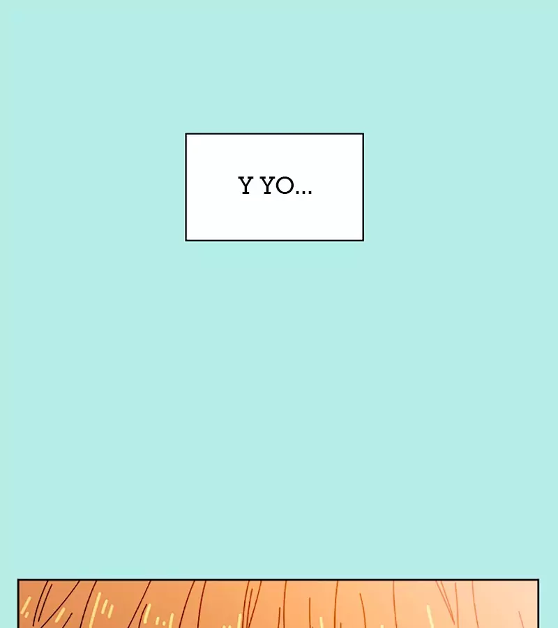 Read Seasons of Blossom (ES) Manga Online