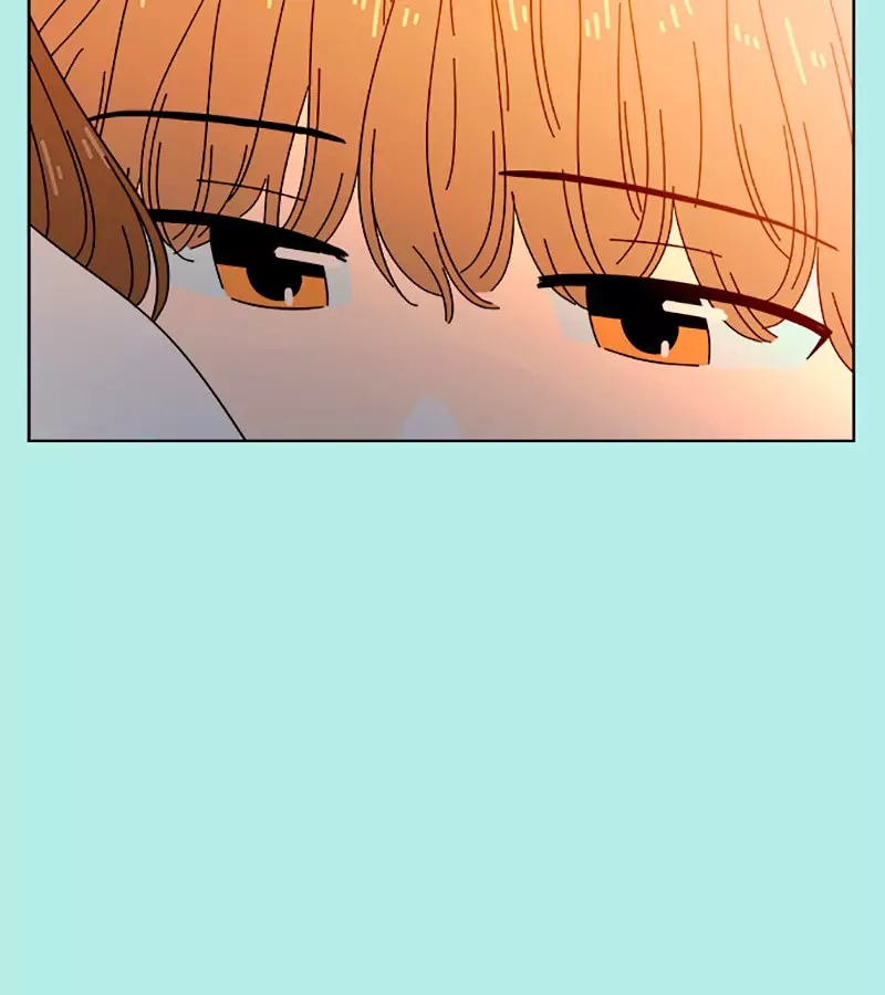 Read Seasons of Blossom (ES) Manga Online