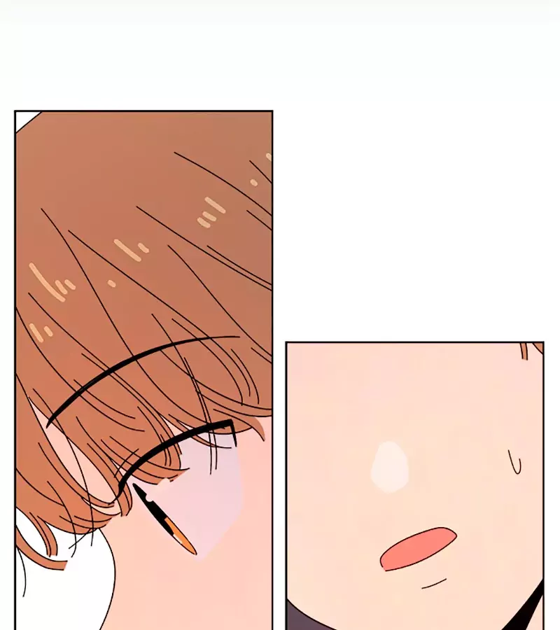 Read Seasons of Blossom (ES) Manga Online