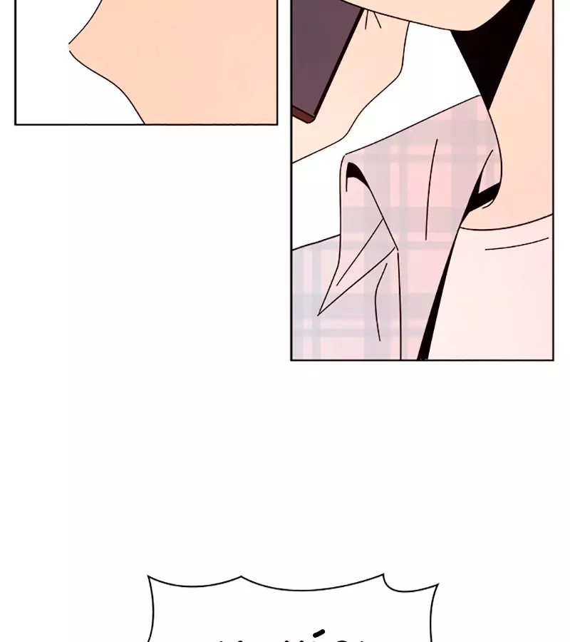 Read Seasons of Blossom (ES) Manga Online