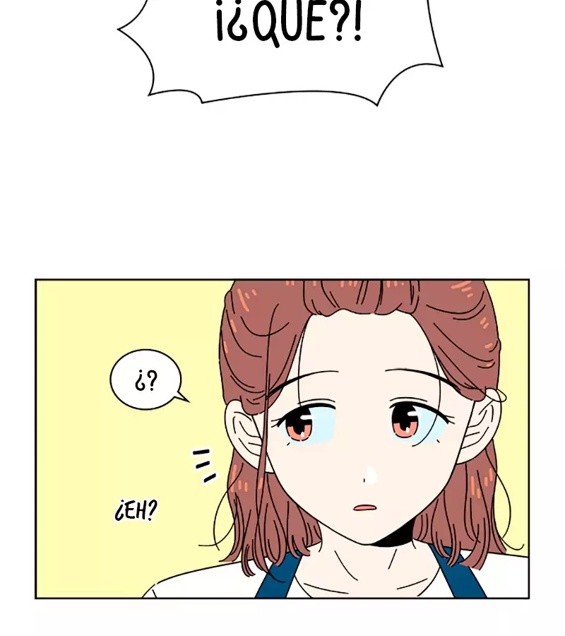 Read Seasons of Blossom (ES) Manga Online