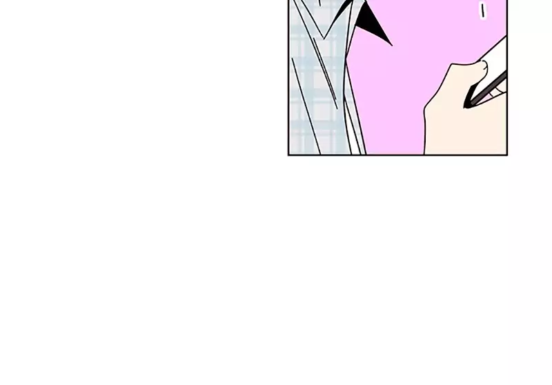 Read Seasons of Blossom (ES) Manga Online