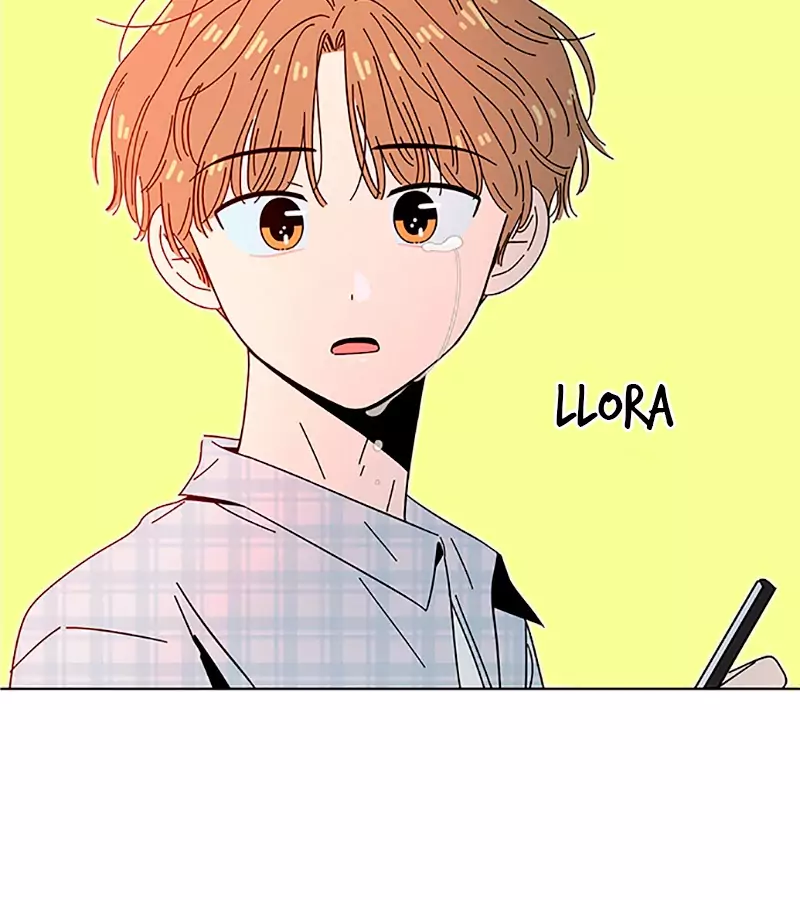 Read Seasons of Blossom (ES) Manga Online