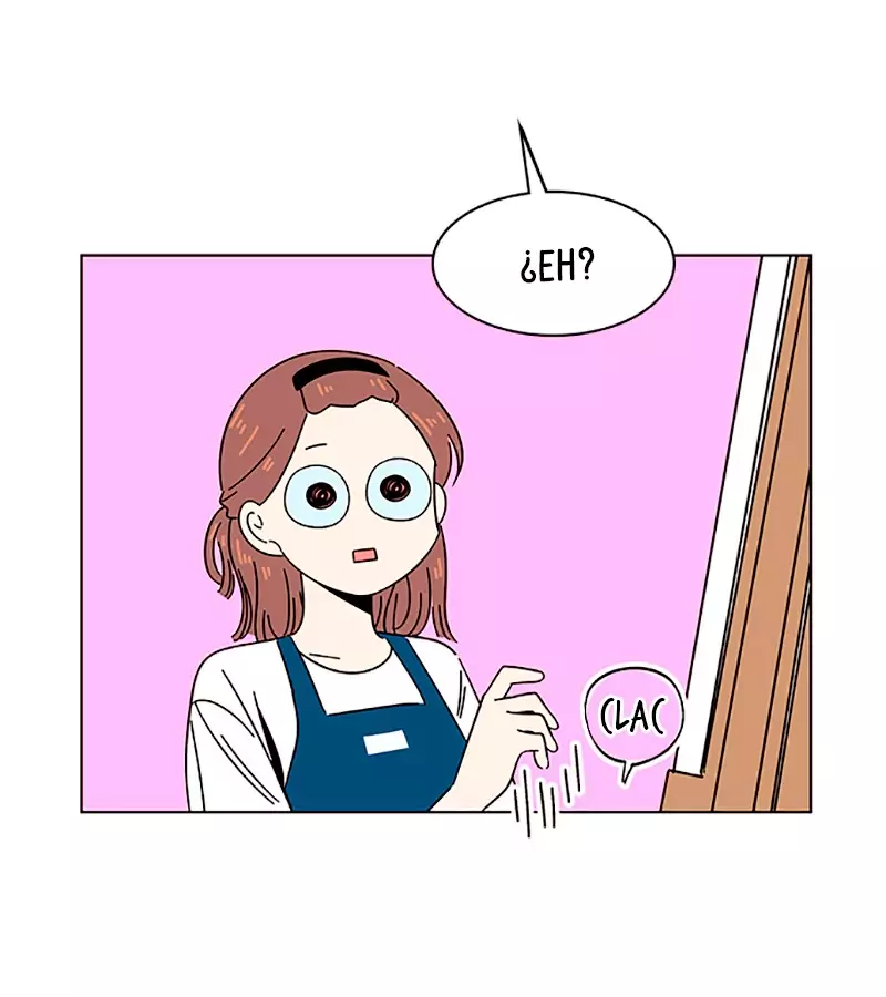 Read Seasons of Blossom (ES) Manga Online