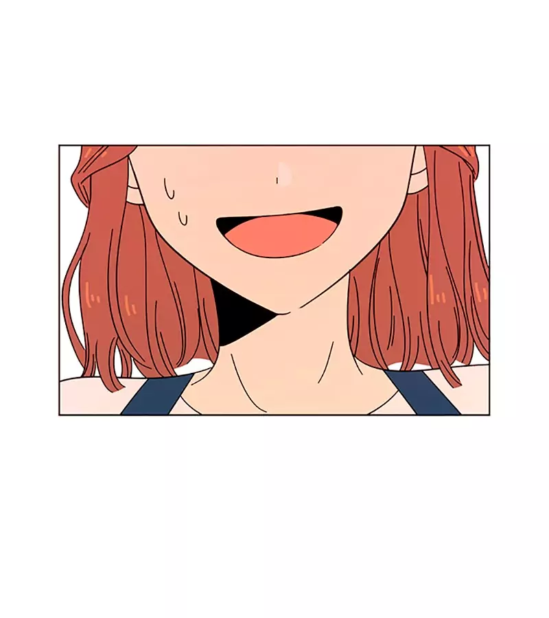 Read Seasons of Blossom (ES) Manga Online