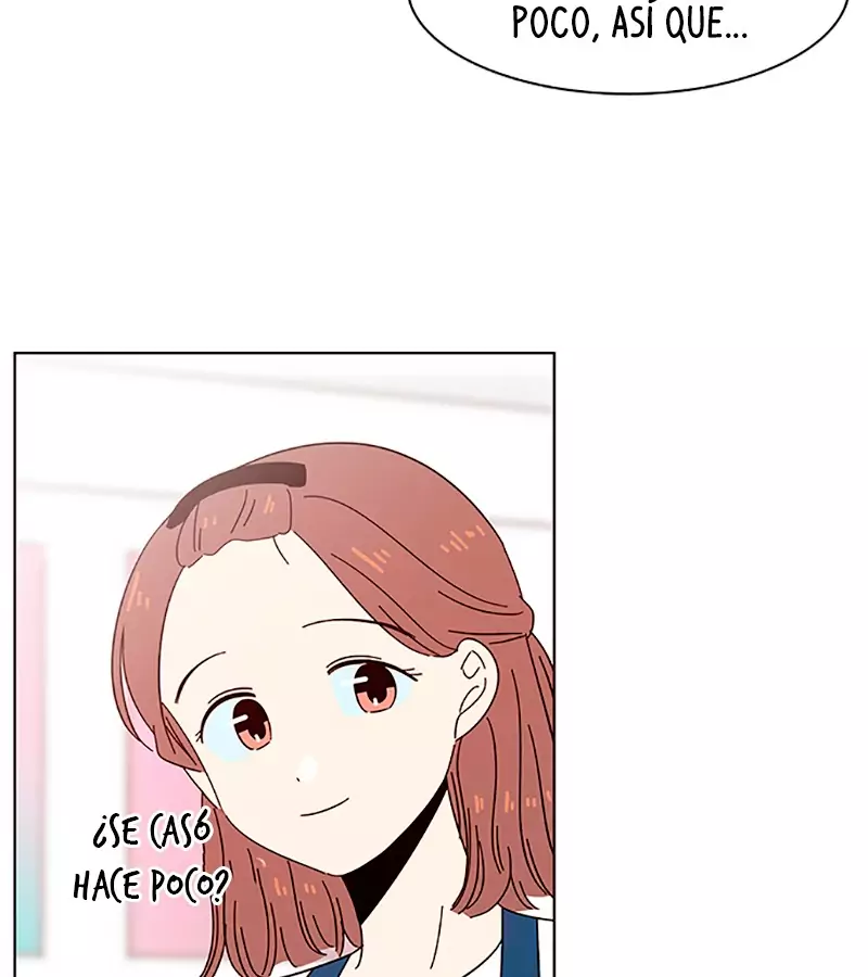 Read Seasons of Blossom (ES) Manga Online