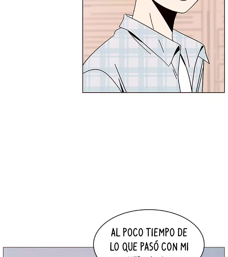 Read Seasons of Blossom (ES) Manga Online