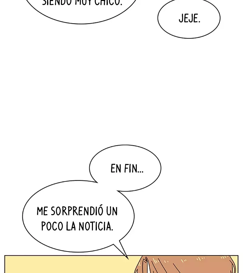 Read Seasons of Blossom (ES) Manga Online