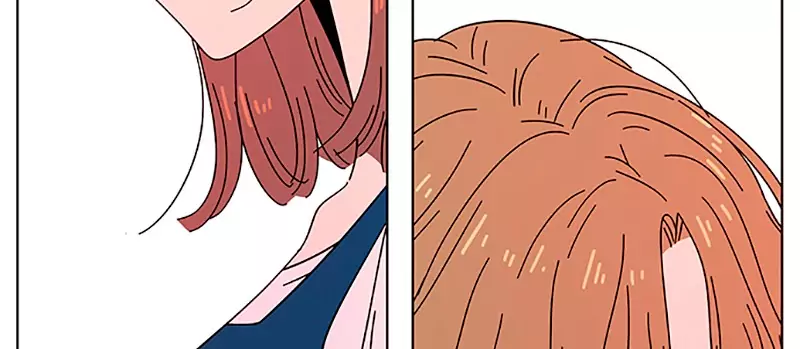 Read Seasons of Blossom (ES) Manga Online