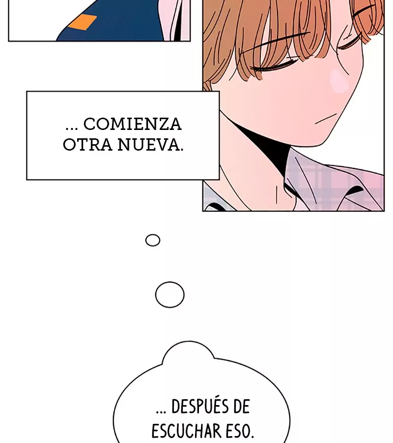 Read Seasons of Blossom (ES) Manga Online
