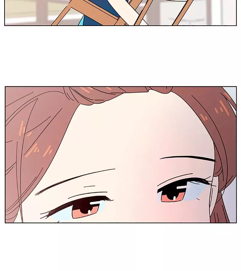 Read Seasons of Blossom (ES) Manga Online