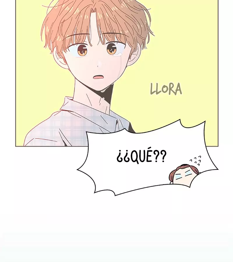 Read Seasons of Blossom (ES) Manga Online
