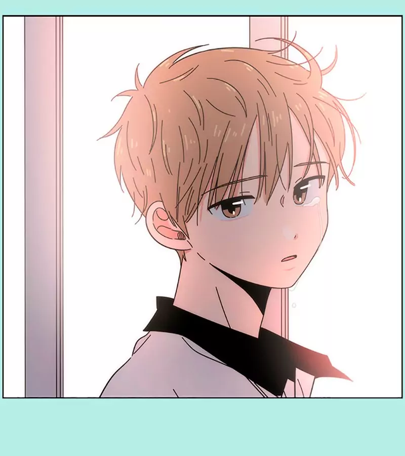 Read Seasons of Blossom (ES) Manga Online