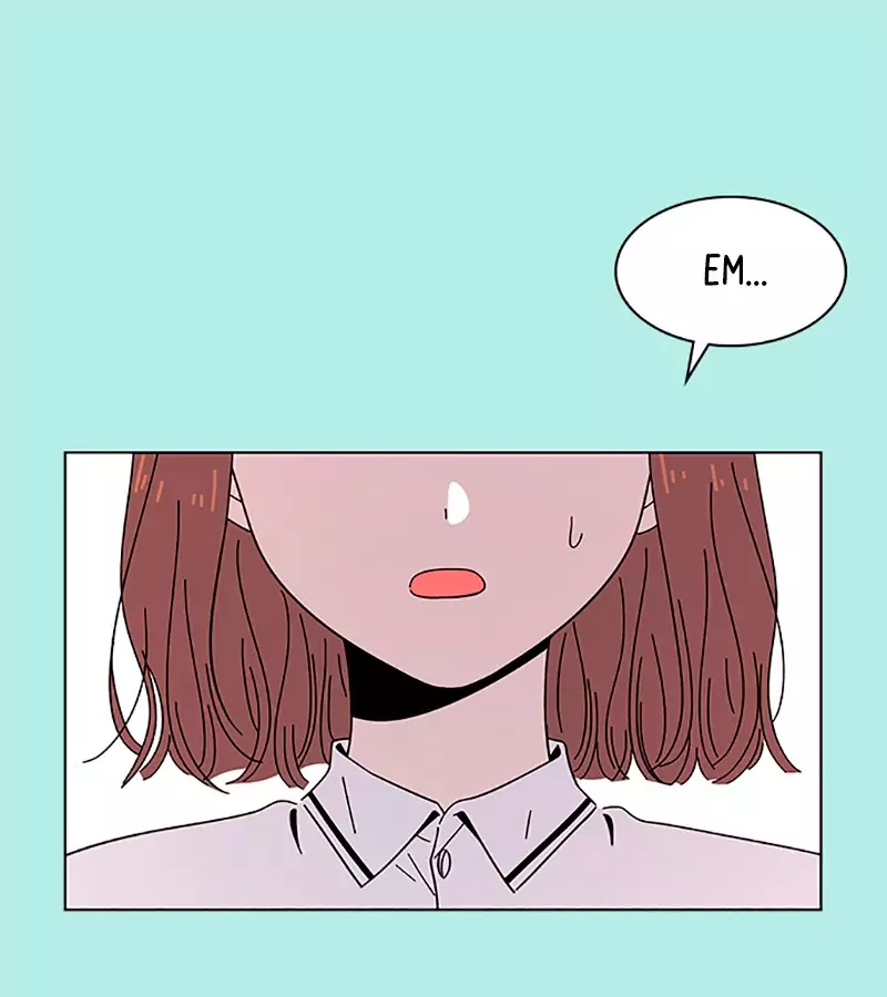Read Seasons of Blossom (ES) Manga Online
