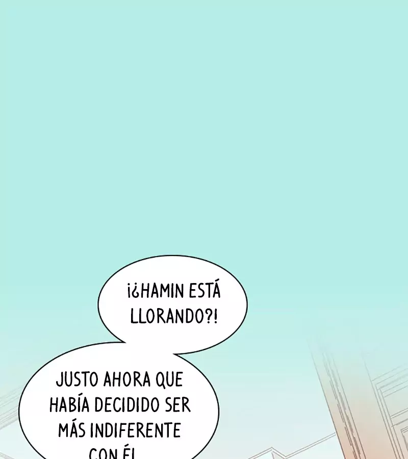 Read Seasons of Blossom (ES) Manga Online