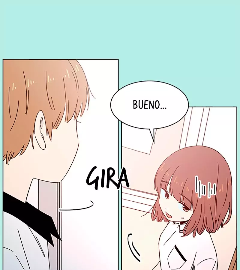 Read Seasons of Blossom (ES) Manga Online