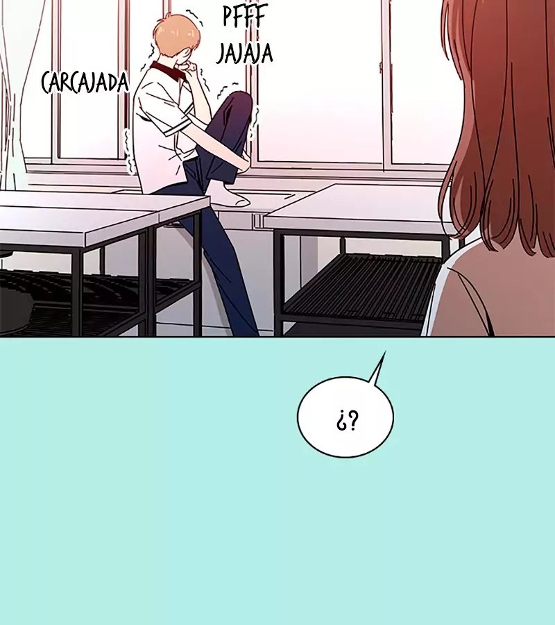 Read Seasons of Blossom (ES) Manga Online