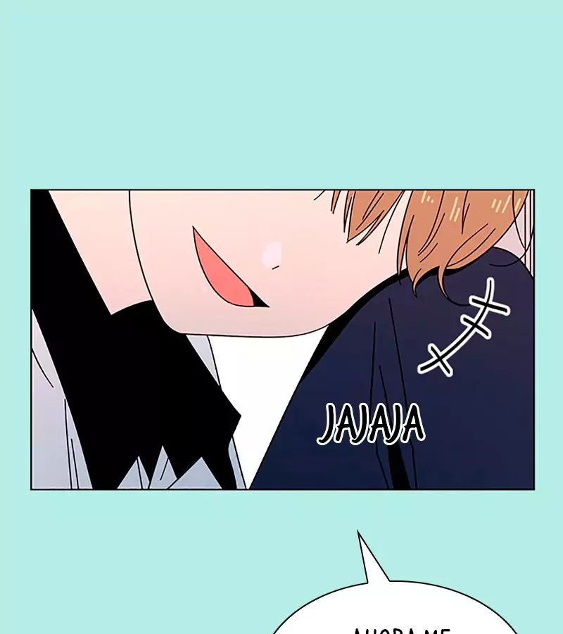 Read Seasons of Blossom (ES) Manga Online