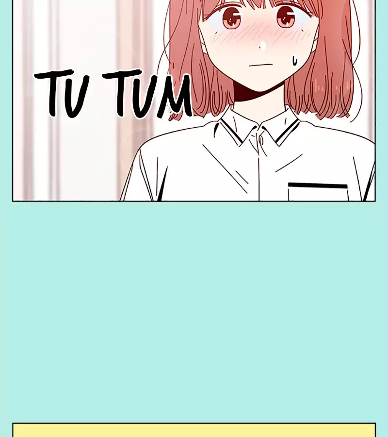 Read Seasons of Blossom (ES) Manga Online
