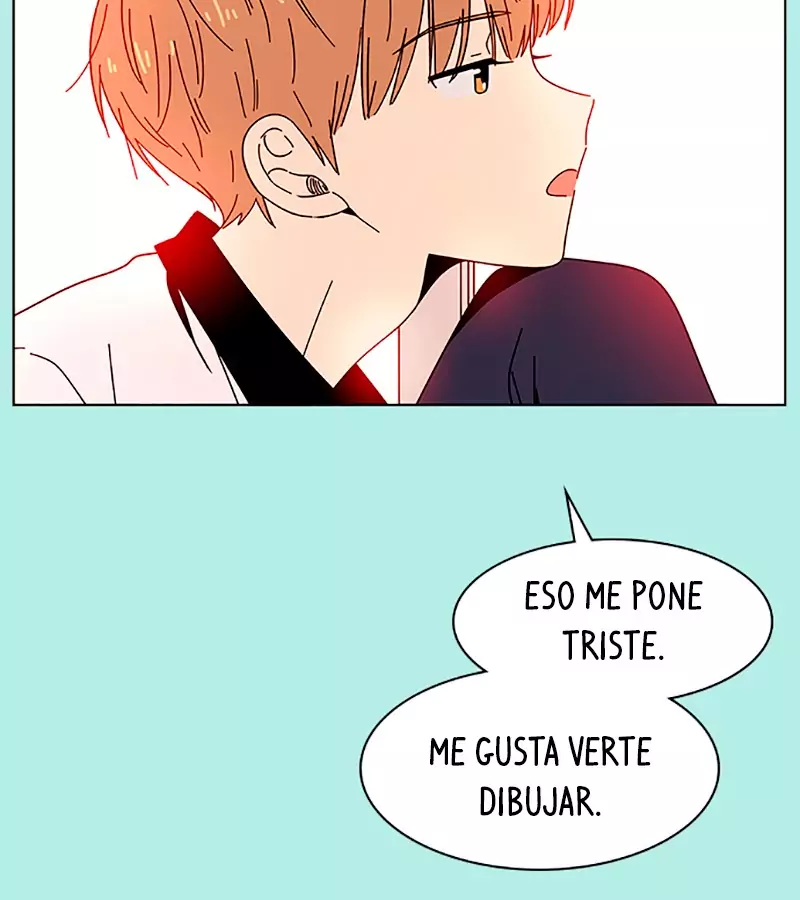 Read Seasons of Blossom (ES) Manga Online