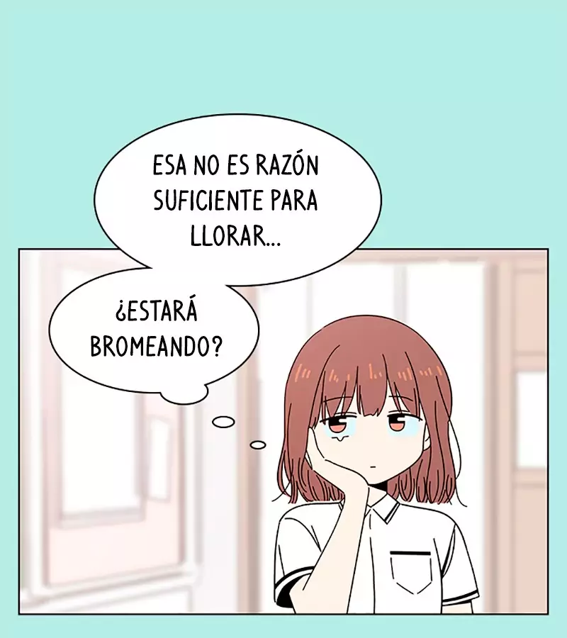 Read Seasons of Blossom (ES) Manga Online