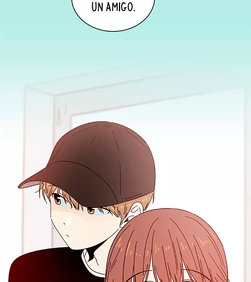Read Seasons of Blossom (ES) Manga Online