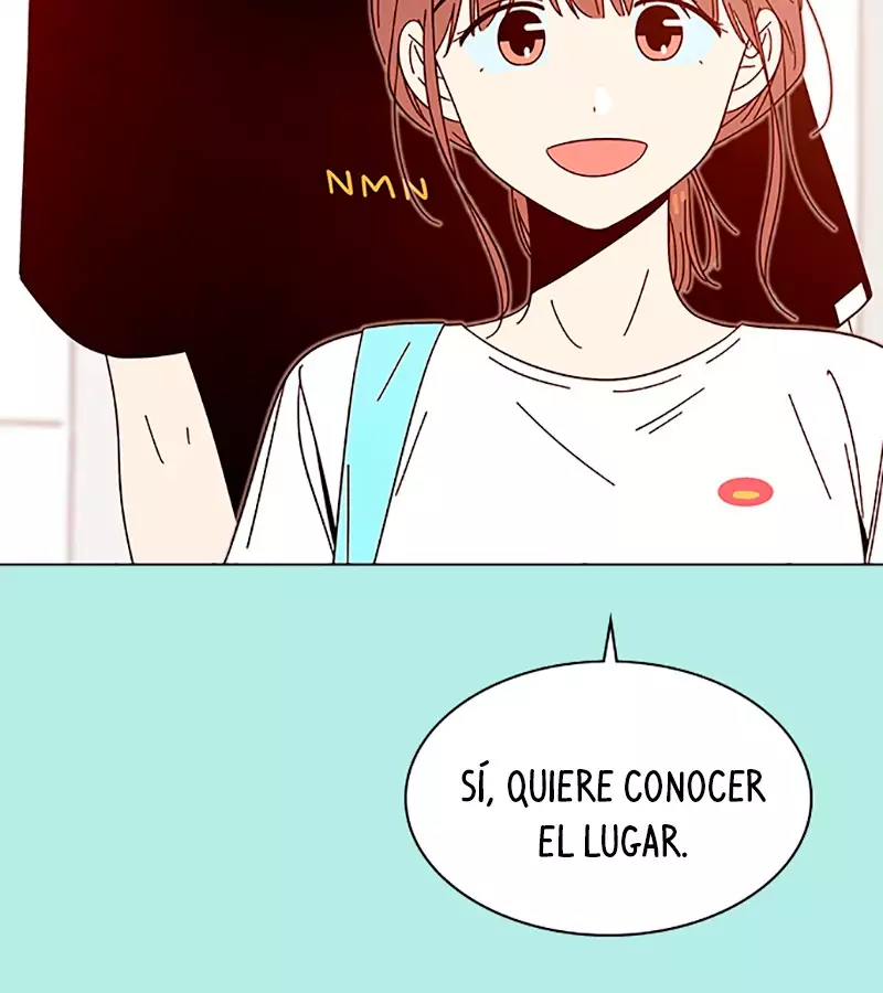 Read Seasons of Blossom (ES) Manga Online