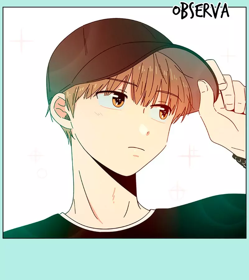 Read Seasons of Blossom (ES) Manga Online
