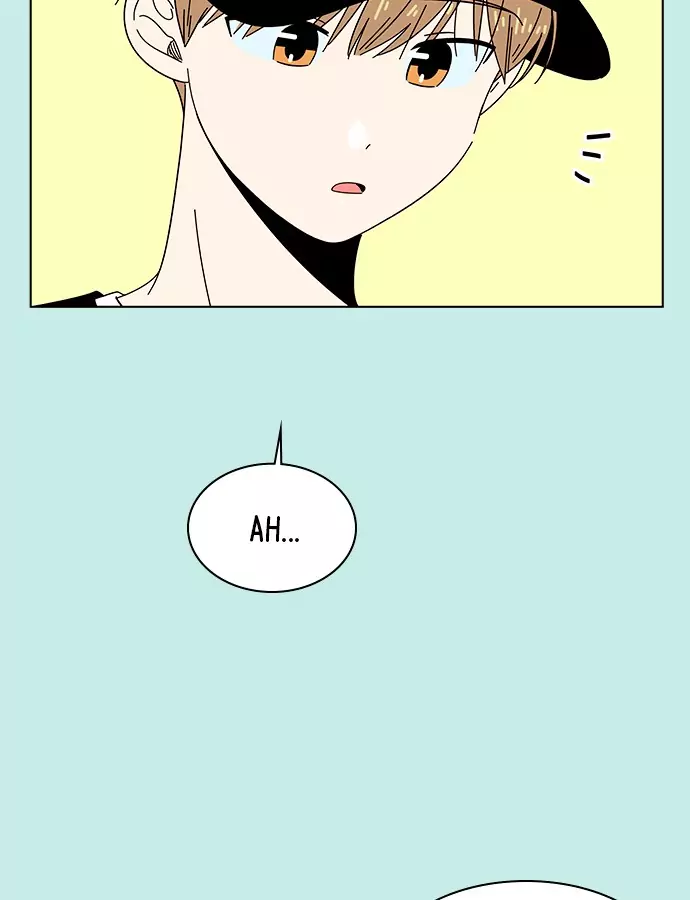 Read Seasons of Blossom (ES) Manga Online