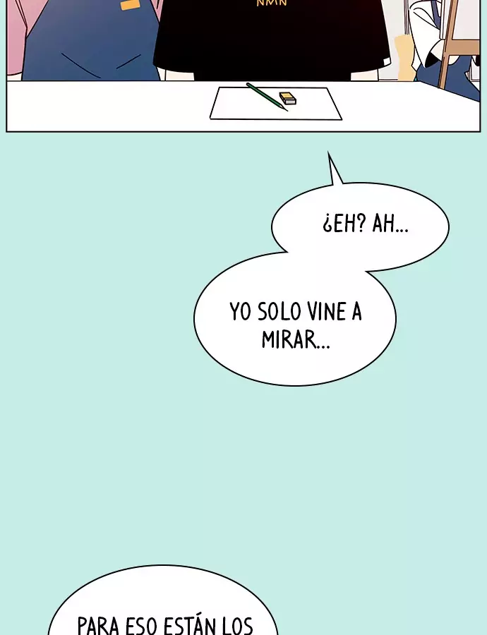Read Seasons of Blossom (ES) Manga Online
