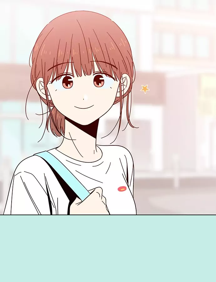 Read Seasons of Blossom (ES) Manga Online