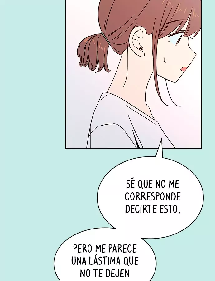 Read Seasons of Blossom (ES) Manga Online