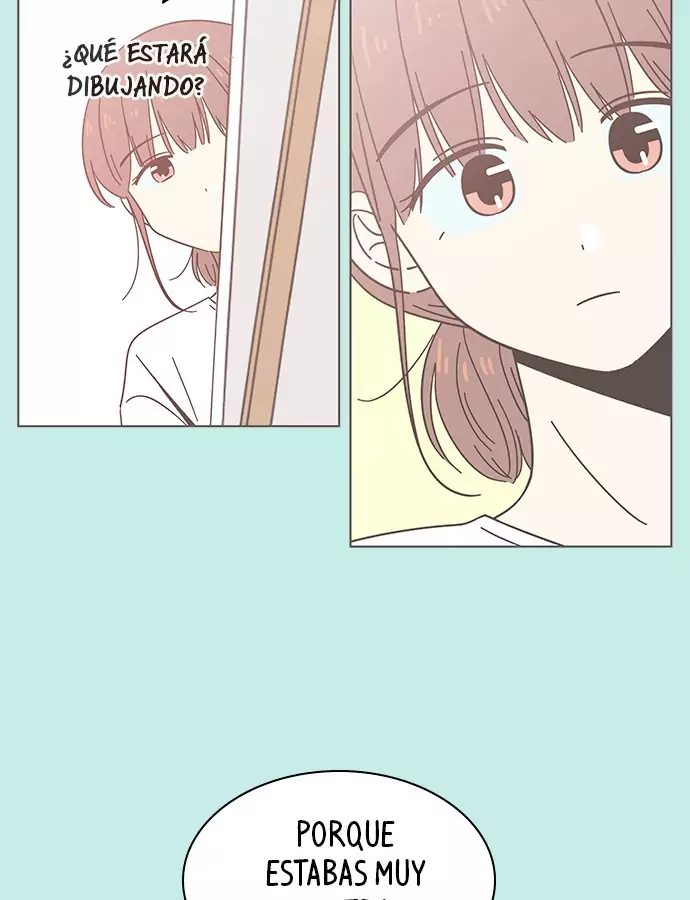 Read Seasons of Blossom (ES) Manga Online