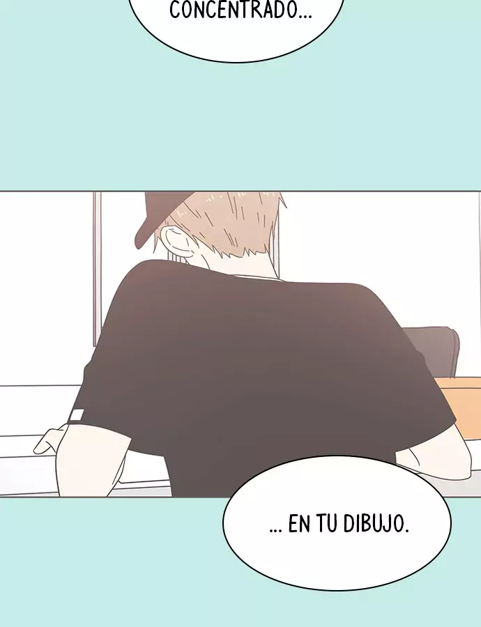 Read Seasons of Blossom (ES) Manga Online