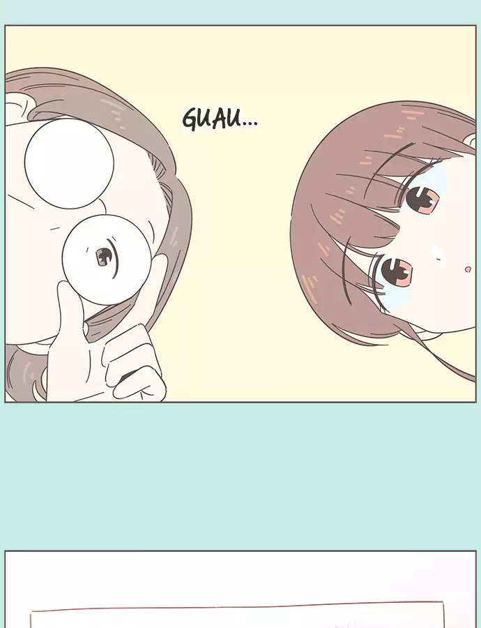 Read Seasons of Blossom (ES) Manga Online