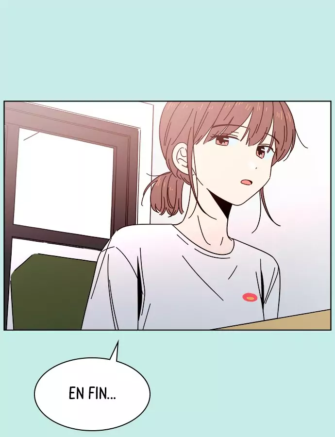 Read Seasons of Blossom (ES) Manga Online