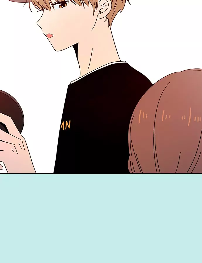 Read Seasons of Blossom (ES) Manga Online